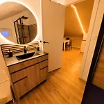 Apartment El Rincon Zen