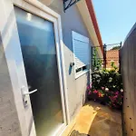 El Rincon Zen Apartment *