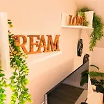 El Rincon Zen Apartment Vigo