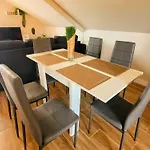 Apartment El Rincon Zen Vigo