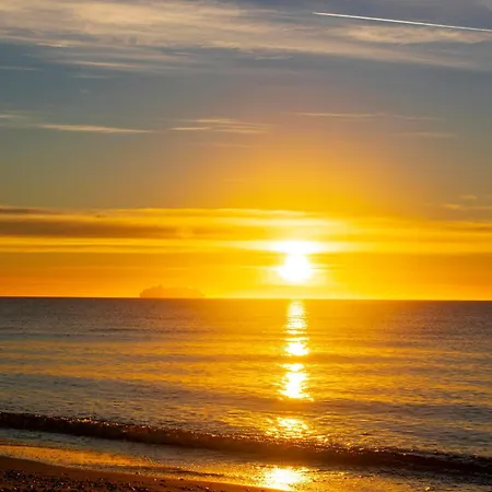 El Rincon Zen * Виго