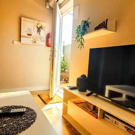 El Rincon Zen * Vigo