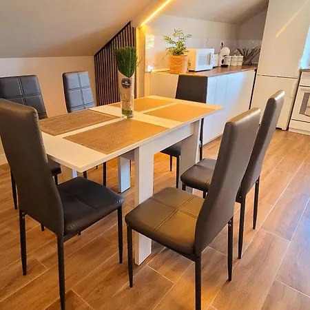 El Rincon Zen Виго