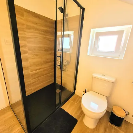 El Rincon Zen * Vigo