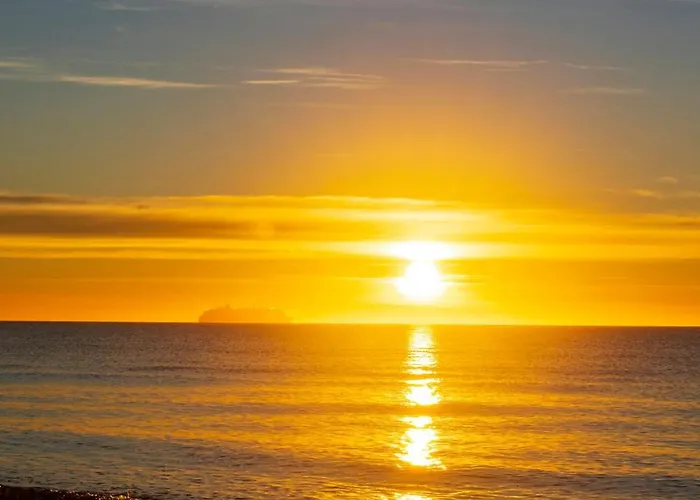 El Rincón Zen * Vigo