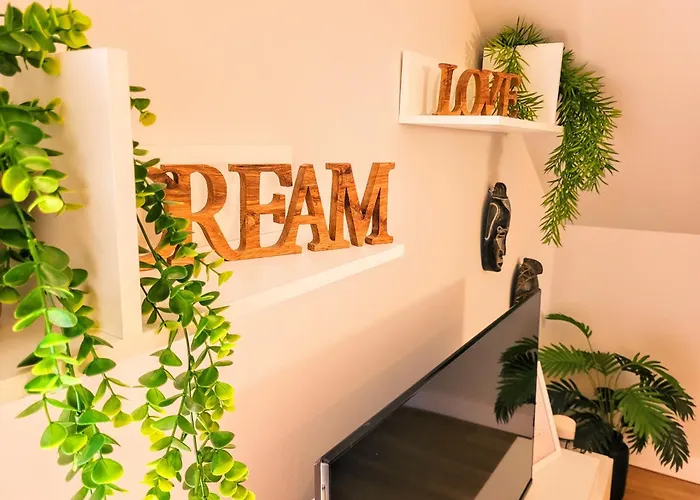 El Rincón Zen Apartamento Vigo