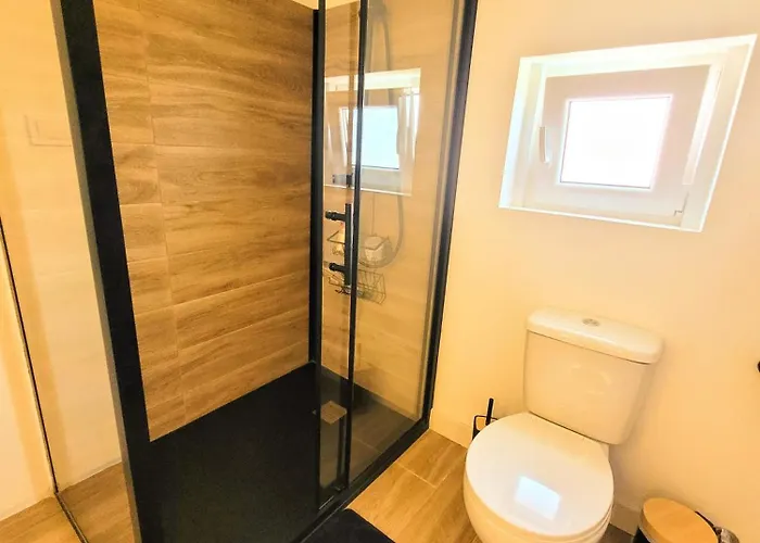 El Rincón Zen * Vigo